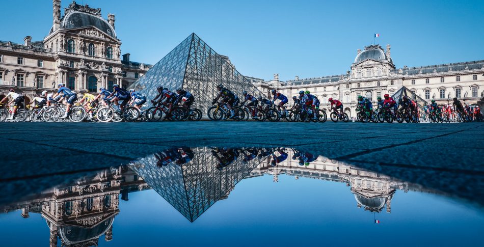 Tour de France 2022 – Fyra etapper som fortfarande kan avgöra touren